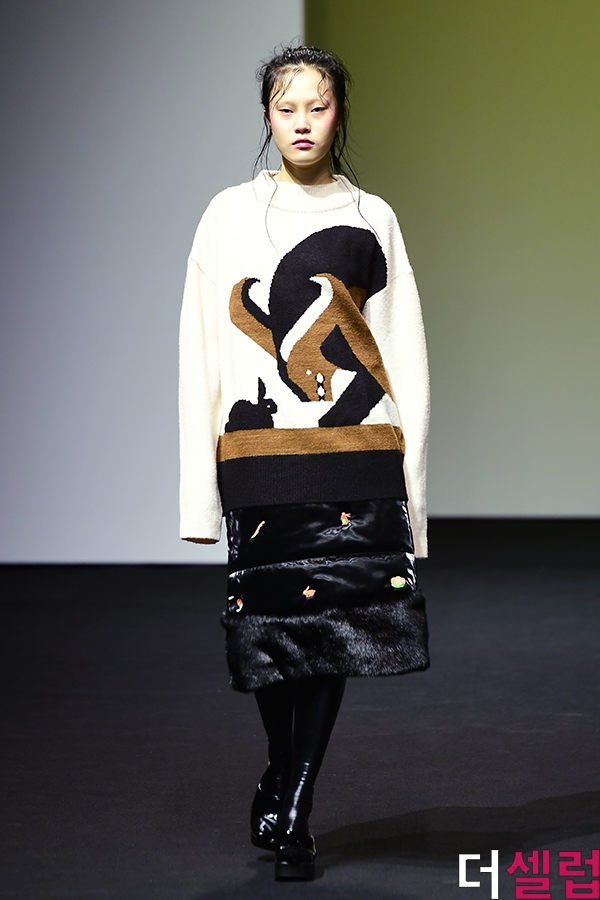 ������ ����