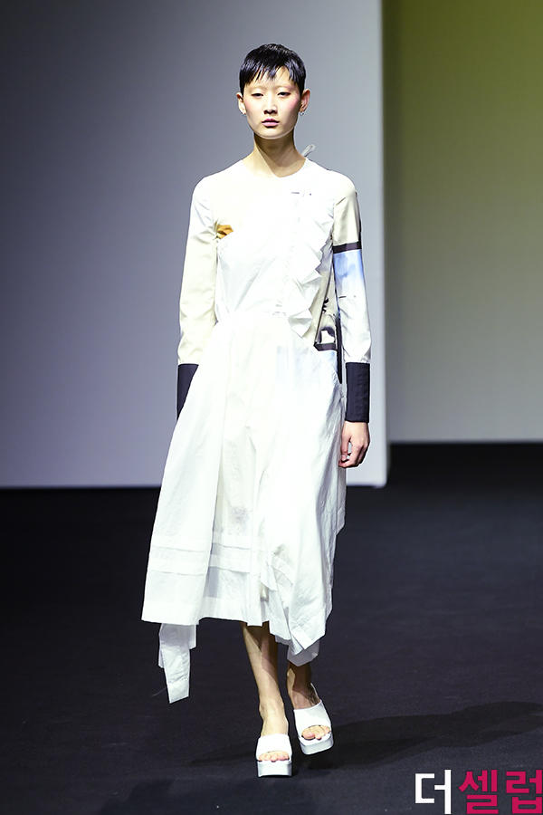 ������ ����