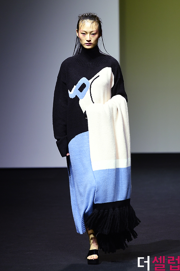 ������ ����