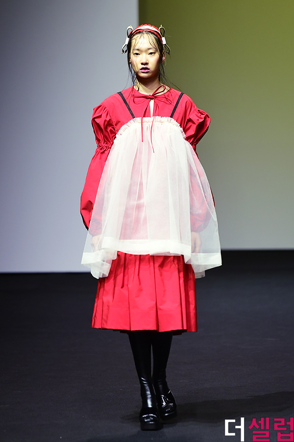 ������ ����