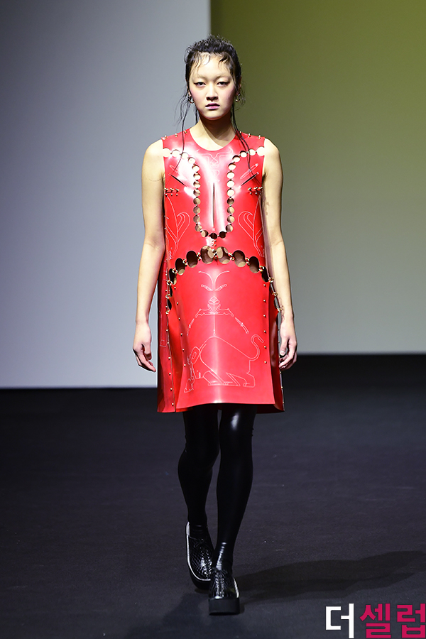 ������ ����