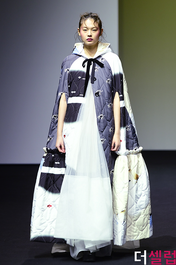 ������ ����