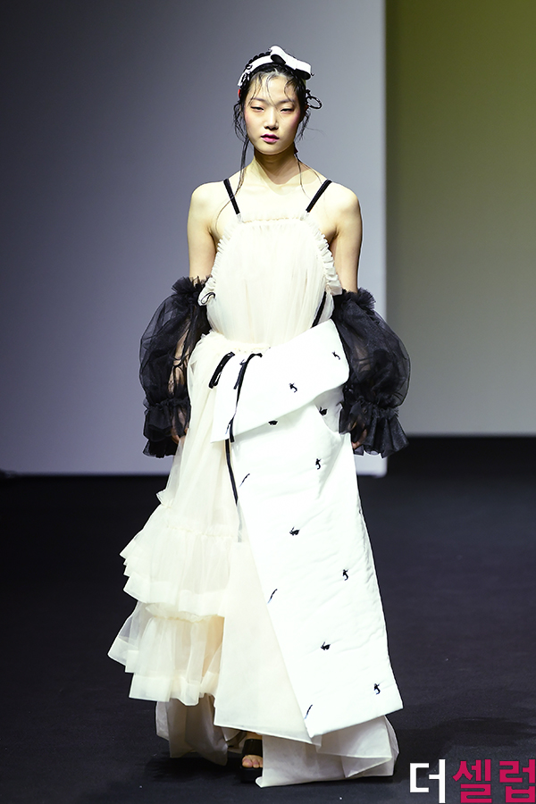 ������ ����