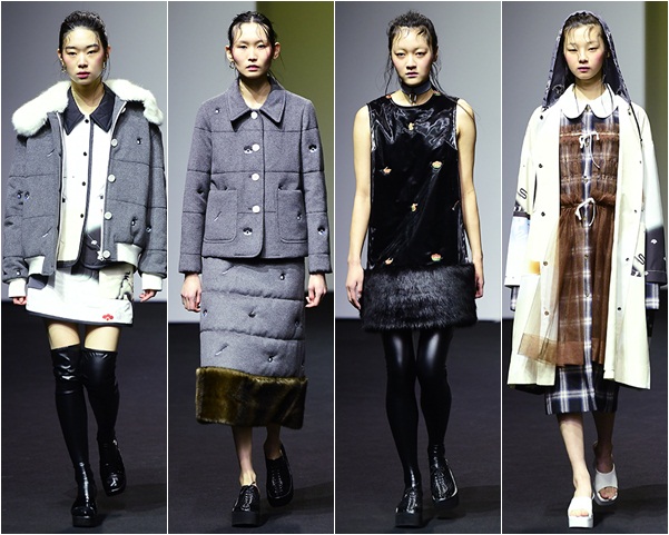 ������ ����