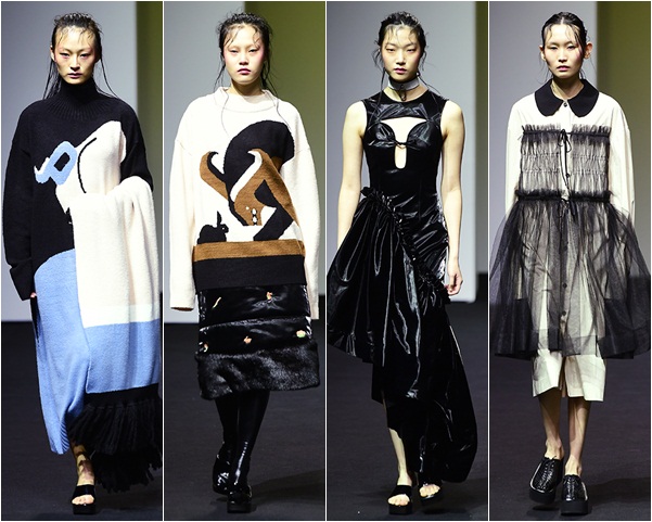 ������ ����