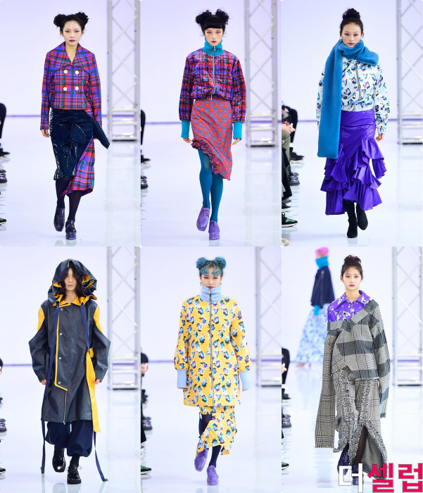 ������ ����