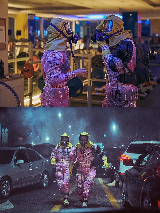������ ����