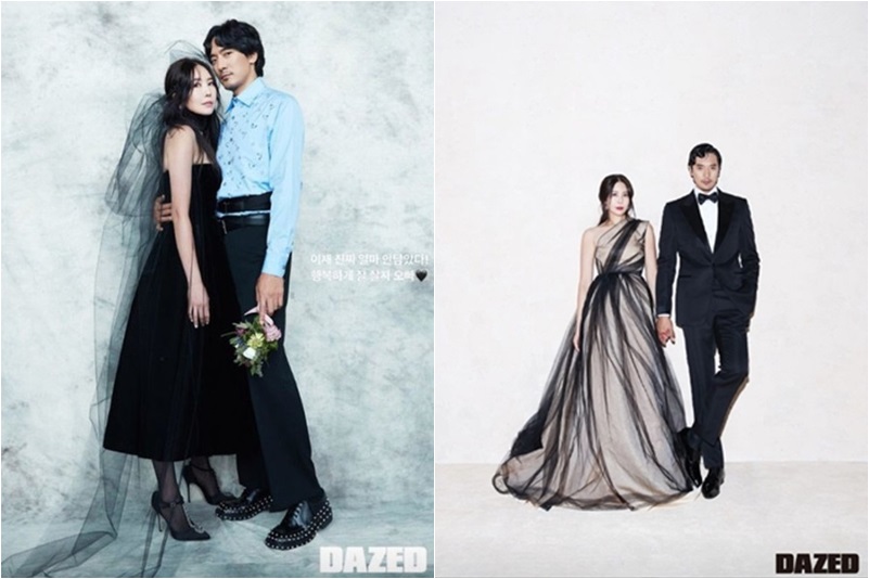 ������ ����