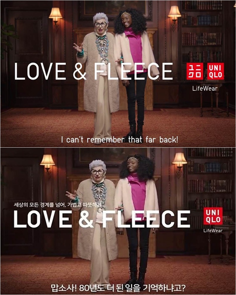 ������ ����