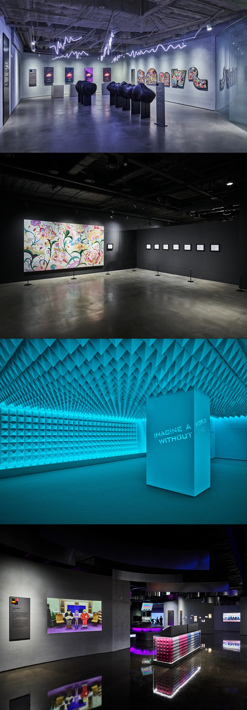 ������ ����