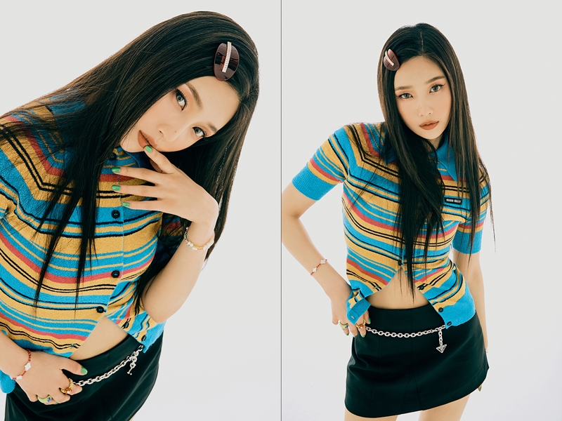 ������ ����