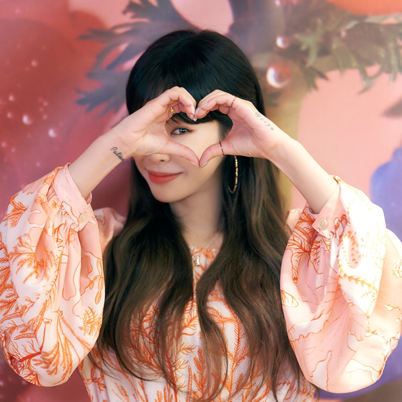 ������ ����