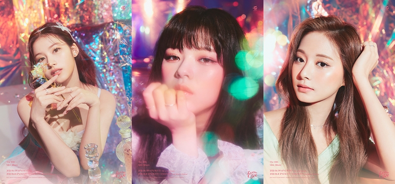 ������ ����