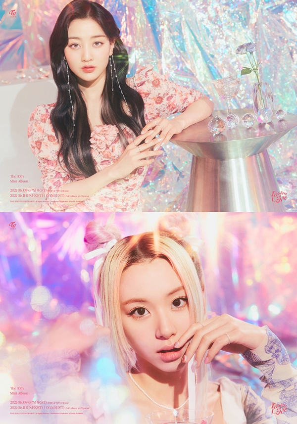 ������ ����