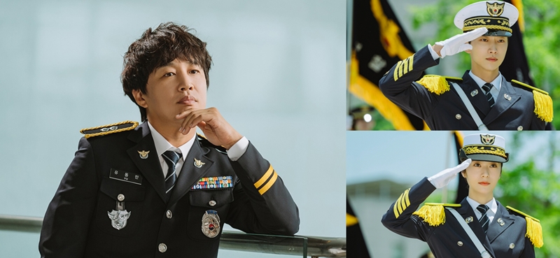 ������ ����