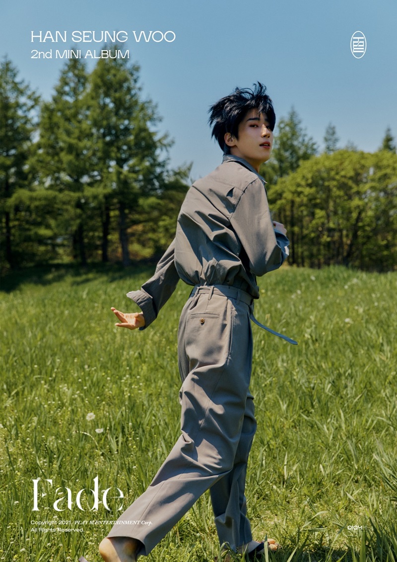 ������ ����