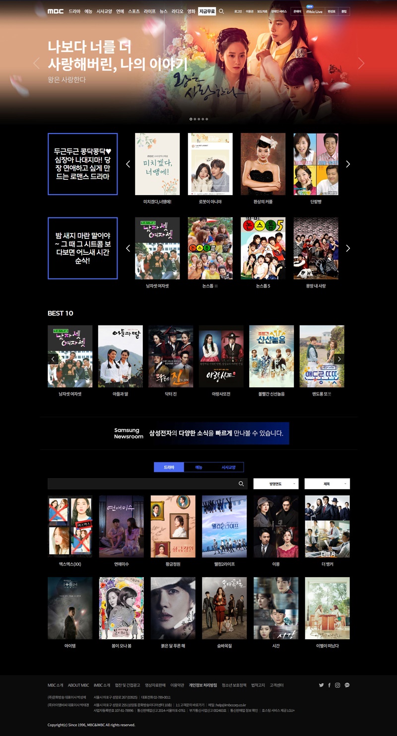 ������ ����