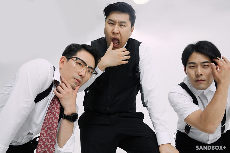 ������ ����