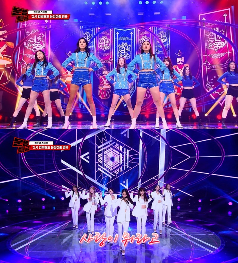 ������ ����