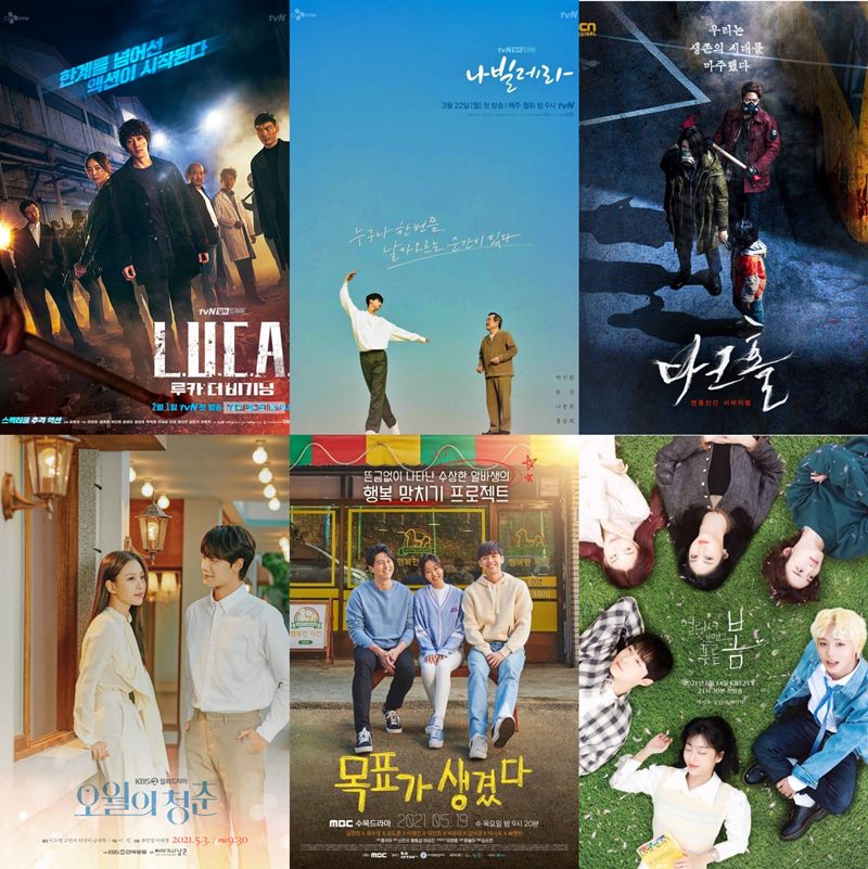 ������ ����