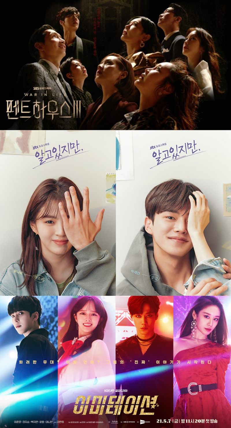 ������ ����