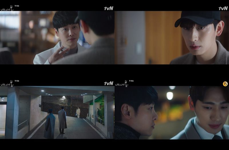 ������ ����