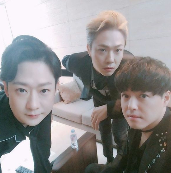 ������ ����