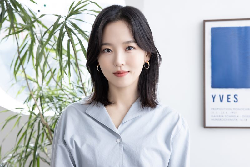 ������ ����