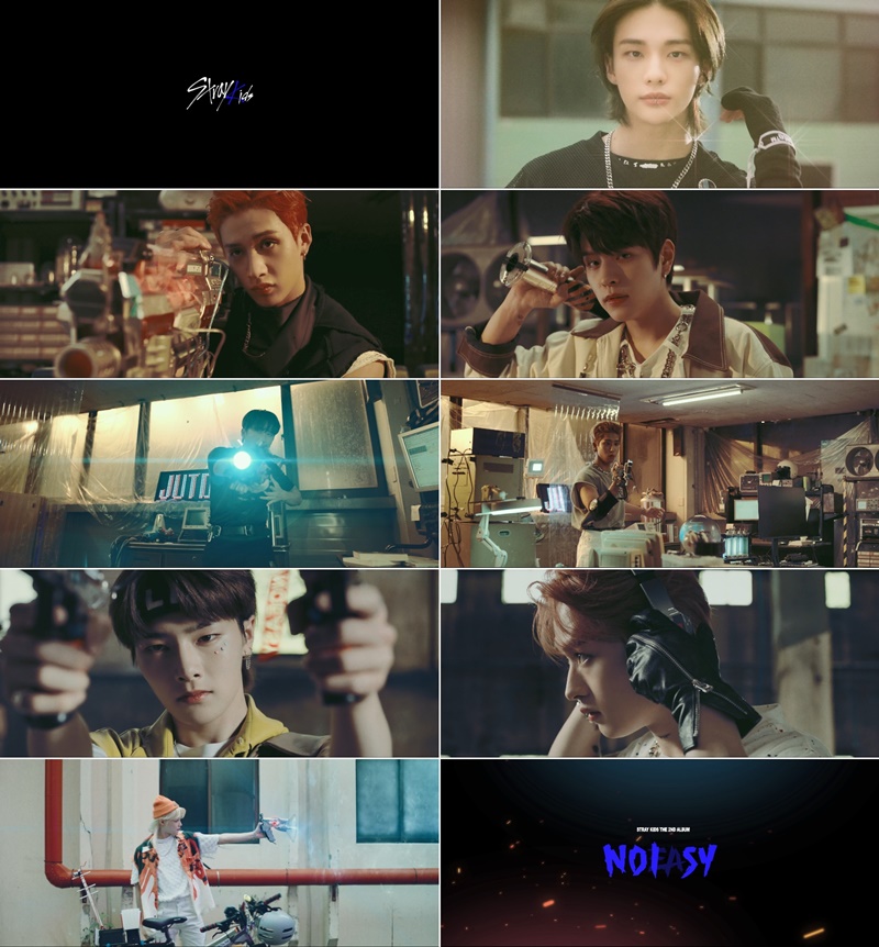 ������ ����