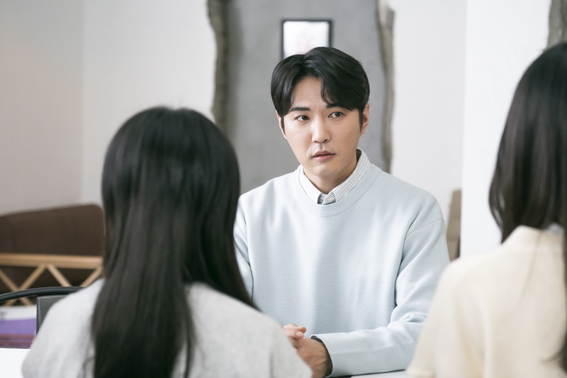 ������ ����