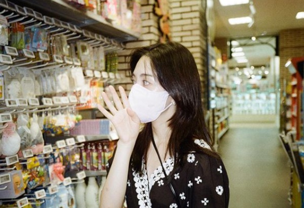 ������ ����