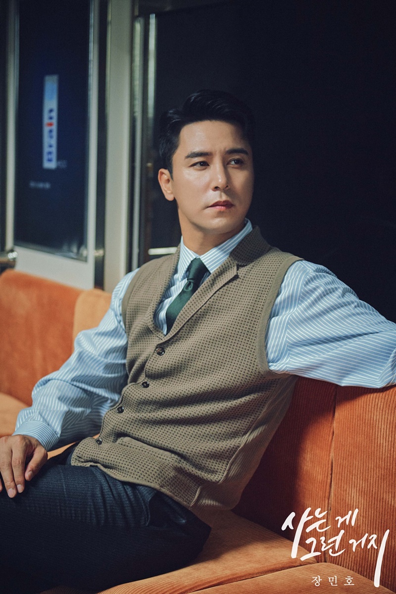 ������ ����