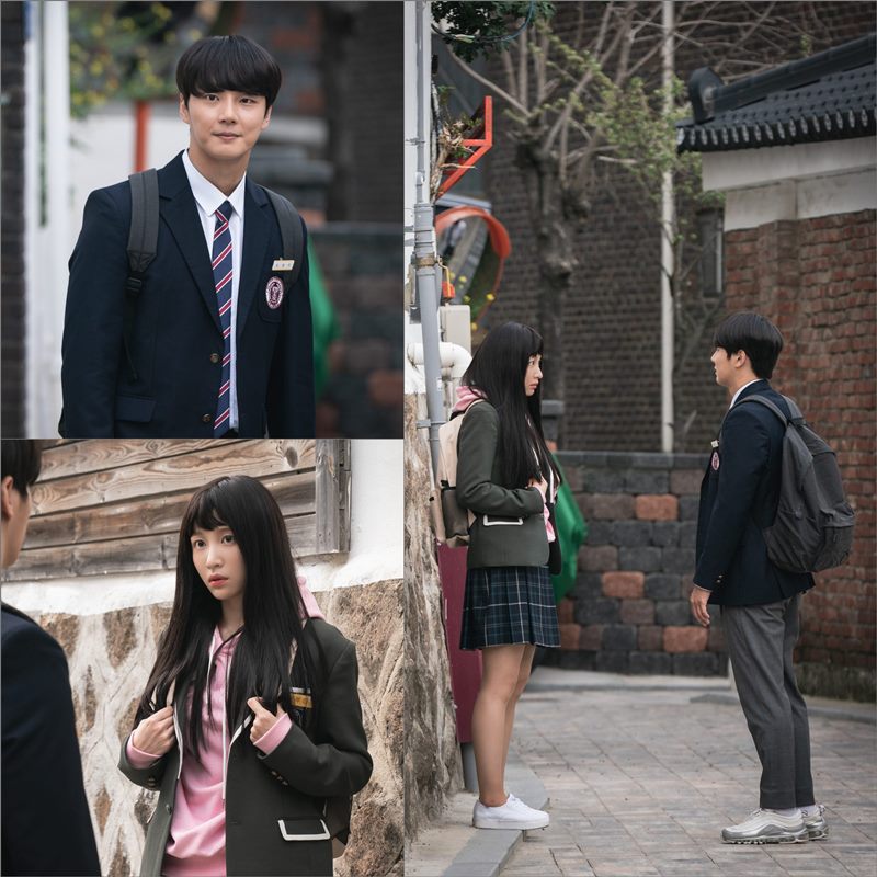 ������ ����