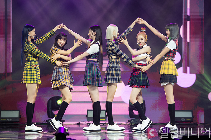 ������ ����