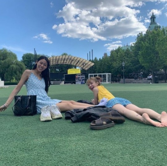 ������ ����