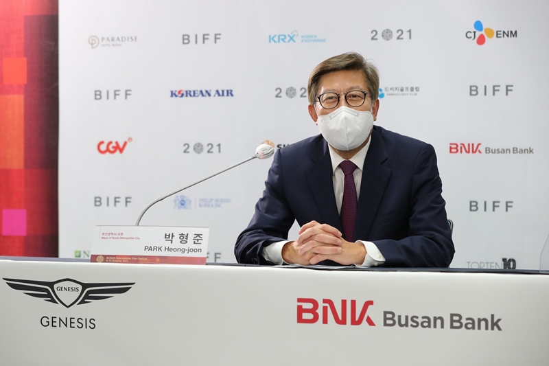 ������ ����