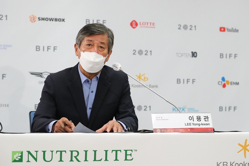 ������ ����