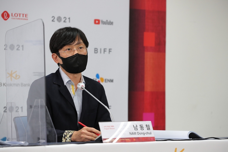 ������ ����