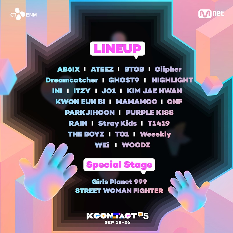 ������ ����