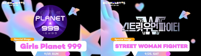 ������ ����