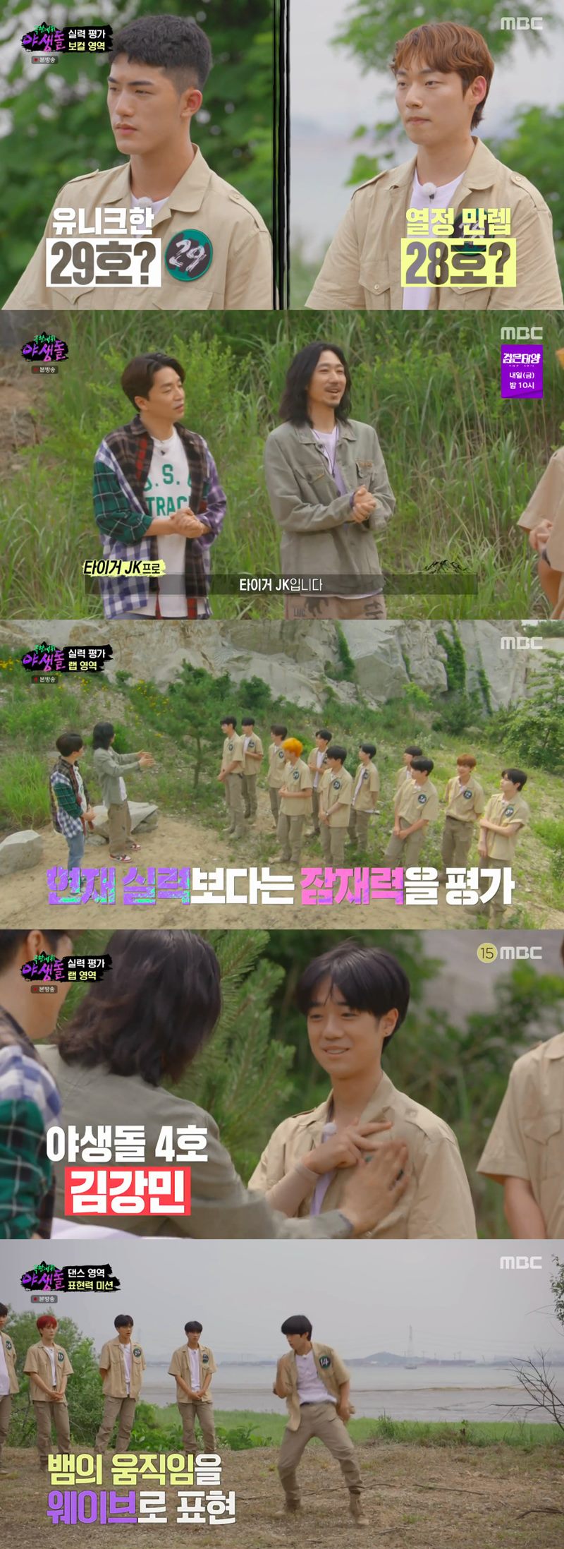 ������ ����