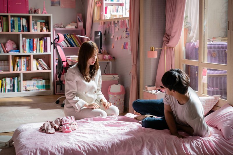 ������ ����