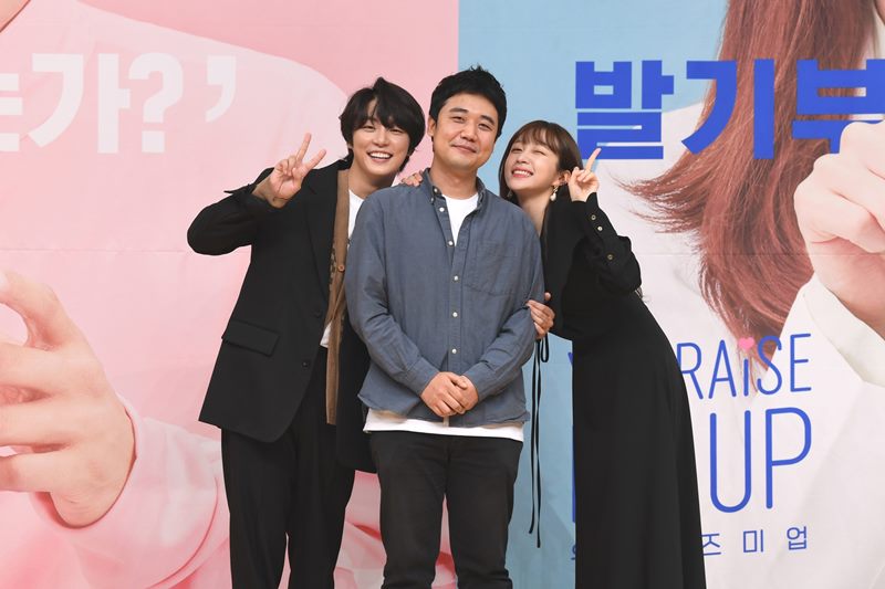 ������ ����