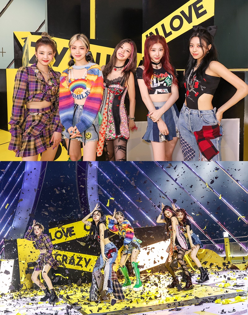 ������ ����