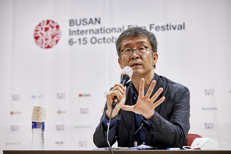 ������ ����