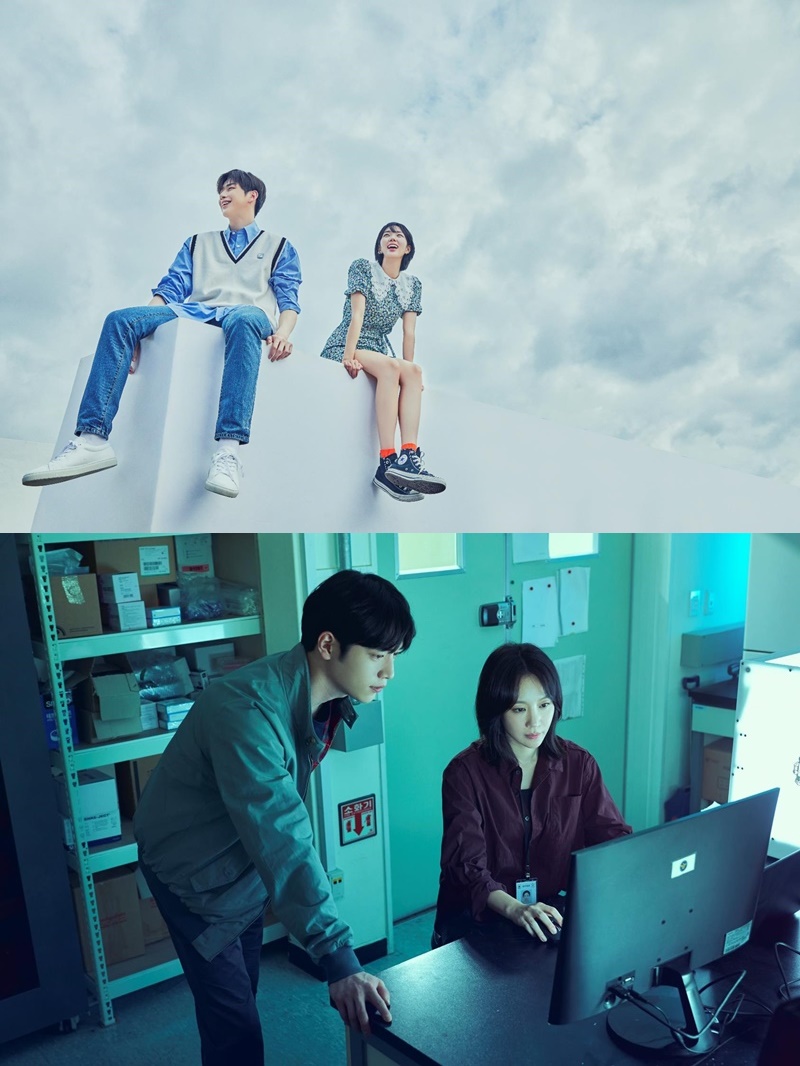 ������ ����