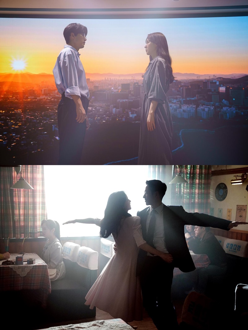 ������ ����