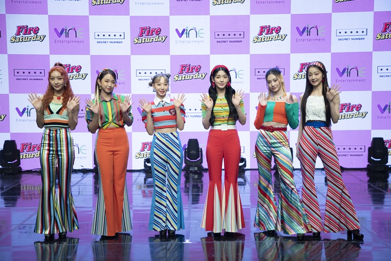 ������ ����