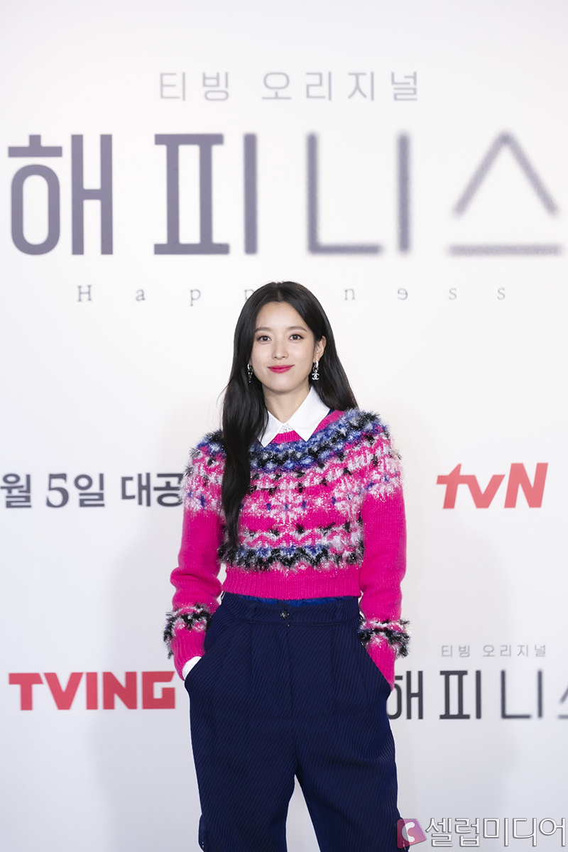 ������ ����