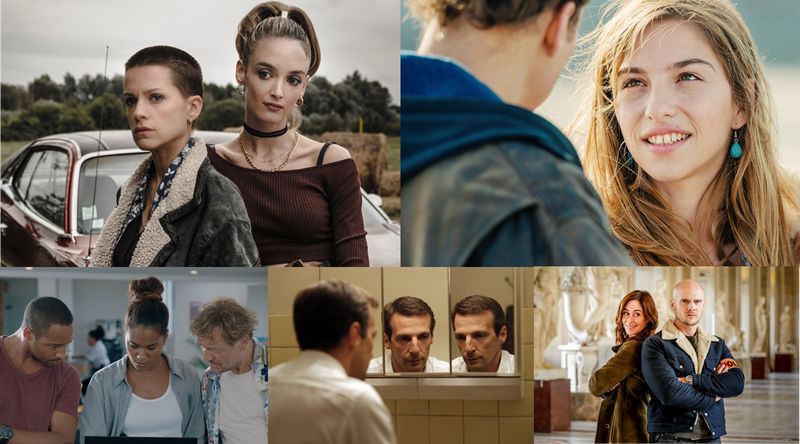 ������ ����